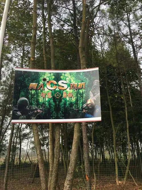 体验式拓展培训业务,策划同学聚会战友聚会学生会等各类户外聚会活动