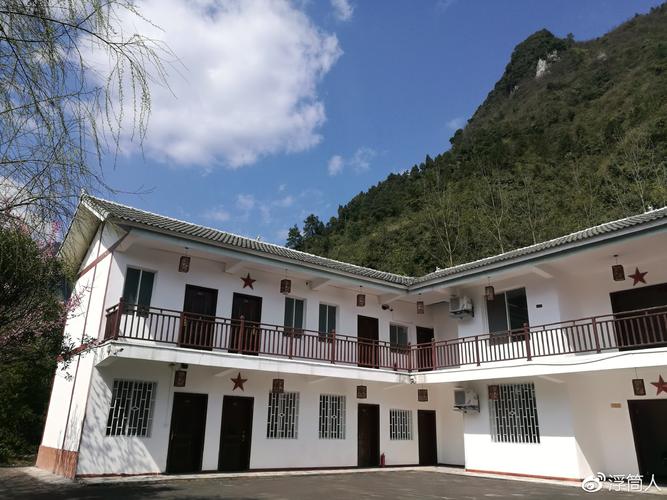 遵义红色体验式户外拓展基地:娄山关红色拓展园